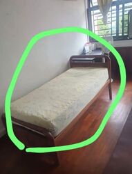 Blk 611 Bukit Panjang Ring Road (Bukit Panjang), HDB 5 Rooms #573585171